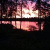 sunset2