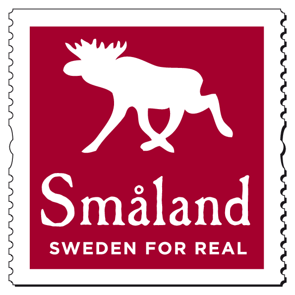 smaland-1130